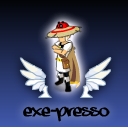 Exe-presso