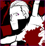 Hidan