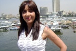 donia mahmoud