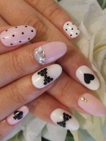 glamour_nails4u