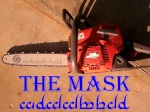 The Mask