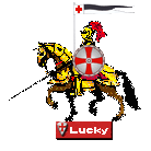 luckysat