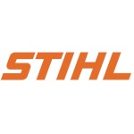 stihl23