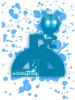 ocram200x