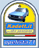 Opelista71