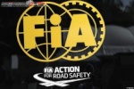 FIA