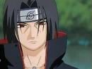 Itachi