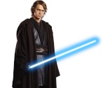 Anakin Skywalker