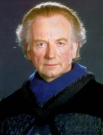 Palpatine