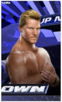 » Chris Jericho™