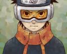 Obito Uchiha