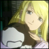 *Winry*