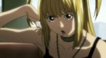 Misa Amane