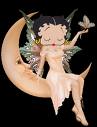 BettyBoop-SPA