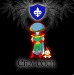 Cra-cool