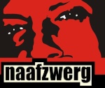 -naafzwerg-