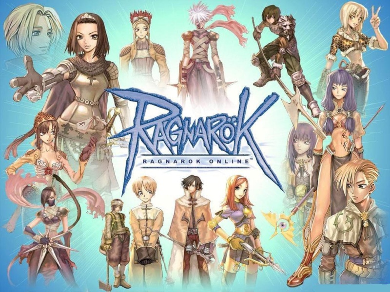 ragnarok2