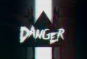 |TTU|Danger|TTU|