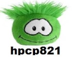 hppcp821