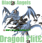 ¤Dragon_£lit£¤[Bas1]