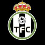 TELOFC