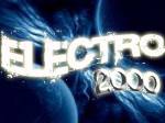 electro2000