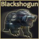 Blackshogun