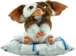 [Gard-Gno] Gizmo