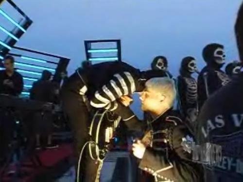 Frerard