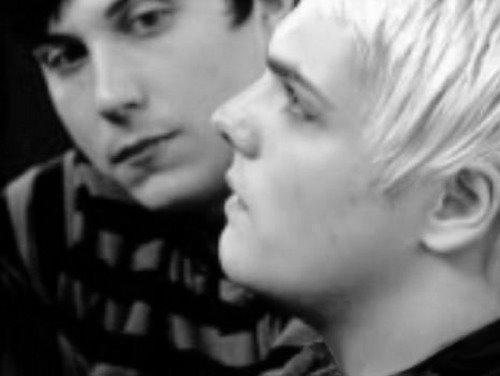 Frerard