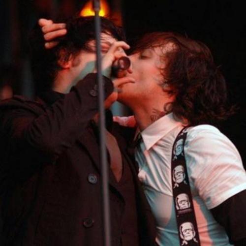 Frerard