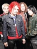 MCR Mcr10