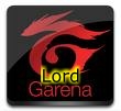 lordgarena