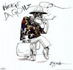 DrGonzo