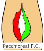 Pacchioreal