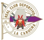 deportivo la carogna