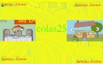 colas25