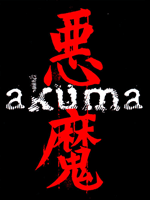 Akuma