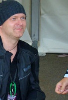 PauloKiske