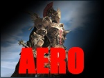 AerolanceGaming