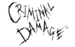 Criminal Damage