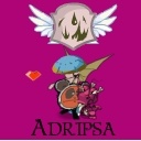 adripsa