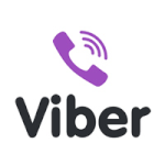 Viber