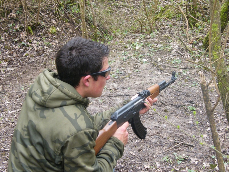 airsoft 28 mars 2010 013