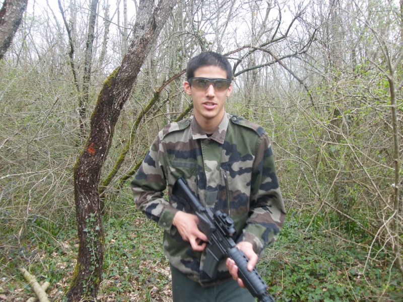 airsoft 28 mars 2010 023