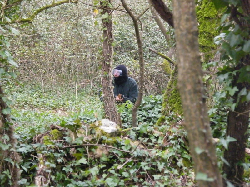 airsoft 28 mars 2010 041