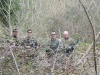 airsoft 28 mars 2010 005