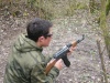 airsoft 28 mars 2010 013