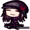 ♦Lökissa♦