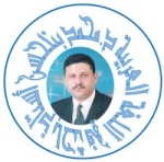د/ محمد بنلحسن